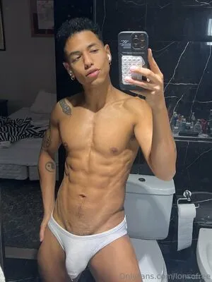 Lonsofree OnlyFans Leaked Free Thumbnail Picture - #iaEY8Y05xa