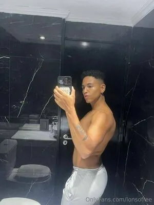 Lonsofree OnlyFans Leaked Free Thumbnail Picture - #oDyIpE6qmv