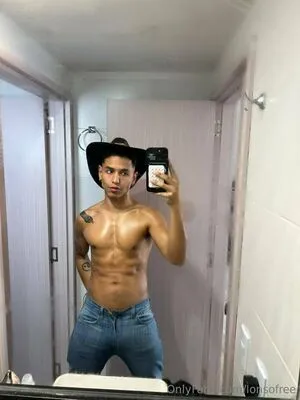 Lonsofree OnlyFans Leaked Free Thumbnail Picture - #rMaYqBUysF