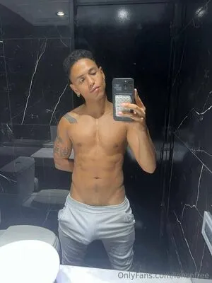 Lonsofree OnlyFans Leaked Free Thumbnail Picture - #spUkRxtEew