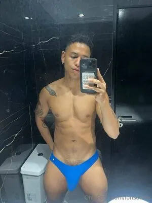 Lonsofree OnlyFans Leaked Free Thumbnail Picture - #tVvtWAPJVD