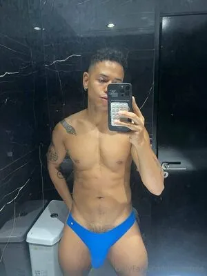 Lonsofree OnlyFans Leaked Free Thumbnail Picture - #yZzC6Dz9ne