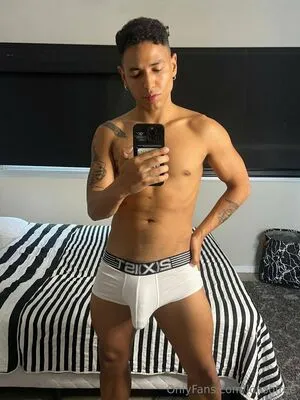 Lonsofree OnlyFans Leaked Free Thumbnail Picture - #zpJ52PyPqG