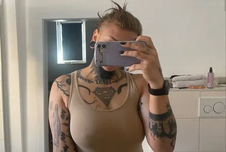 Lonymahony OnlyFans Leaked Free Thumbnail Picture - #1sFhXe9QWN