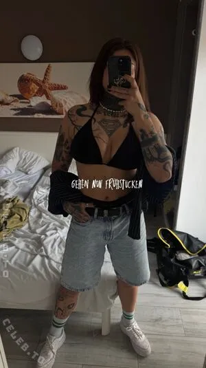 Lonymahony OnlyFans Leaked Free Thumbnail Picture - #2TZRre4ID0