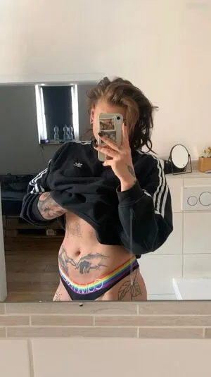 Lonymahony OnlyFans Leaked Free Thumbnail Picture - #6wJpylQvNe