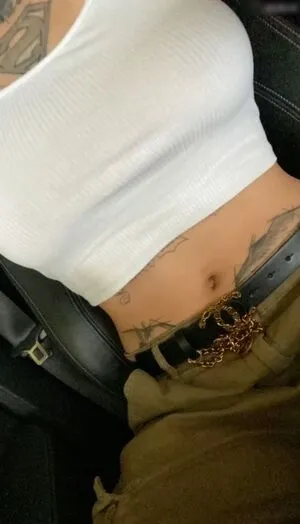 Lonymahony OnlyFans Leaked Free Thumbnail Picture - #DxXgS2lnFO