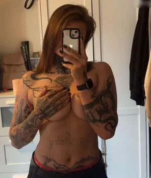 Lonymahony OnlyFans Leaked Free Thumbnail Picture - #MfFXYDbQ2S