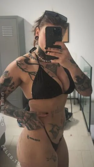 Lonymahony OnlyFans Leaked Free Thumbnail Picture - #OUjubFFO8x