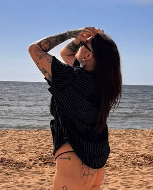 Lonymahony OnlyFans Leaked Free Thumbnail Picture - #P0UgJezxUa