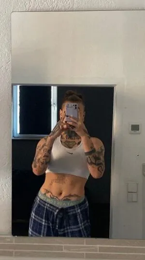 Lonymahony OnlyFans Leaked Free Thumbnail Picture - #RapCeiyJ8u