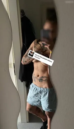 Lonymahony OnlyFans Leaked Free Thumbnail Picture - #T1OrTy0BEI