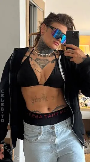 Lonymahony OnlyFans Leaked Free Thumbnail Picture - #V41rt9LhVo