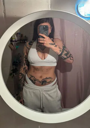 Lonymahony OnlyFans Leaked Free Thumbnail Picture - #X1Ltx3l7nH