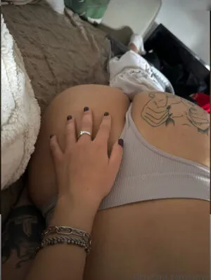 Lonymahony OnlyFans Leaked Free Thumbnail Picture - #Yyzlu3yadQ