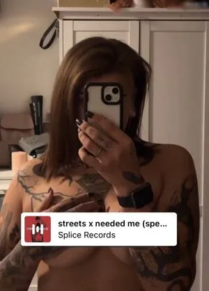 Lonymahony OnlyFans Leaked Free Thumbnail Picture - #Z9JQkhErxC