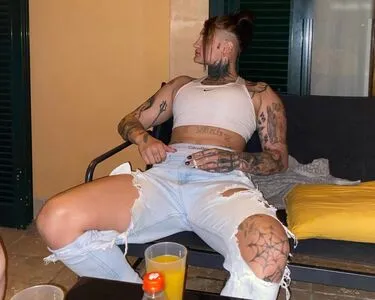 Lonymahony OnlyFans Leaked Free Thumbnail Picture - #b32qUEFdEp