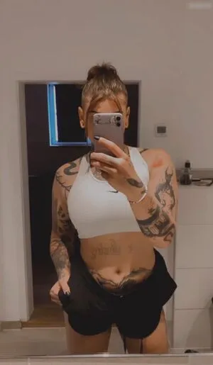 Lonymahony OnlyFans Leaked Free Thumbnail Picture - #e4ZIvXXkhU