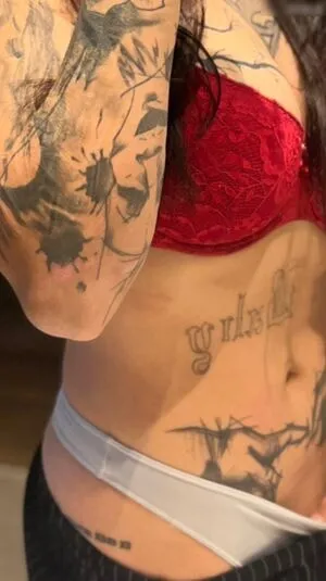 Lonymahony OnlyFans Leaked Free Thumbnail Picture - #hT2iDO7QGp