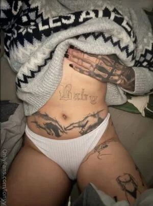 Lonymahony OnlyFans Leaked Free Thumbnail Picture - #kPMgMjdmeC