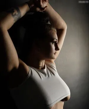 Lonymahony OnlyFans Leaked Free Thumbnail Picture - #lgvXqaXhLS
