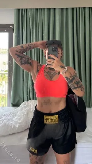 Lonymahony OnlyFans Leaked Free Thumbnail Picture - #libXFrnMCL