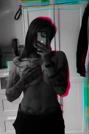 Lonymahony OnlyFans Leaked Free Thumbnail Picture - #ly8WUdEuVD