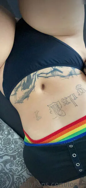 Lonymahony OnlyFans Leaked Free Thumbnail Picture - #nNvc8ivXx4