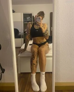 Lonymahony OnlyFans Leaked Free Thumbnail Picture - #qX0CG0dEOg