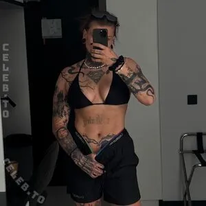 Lonymahony OnlyFans Leaked Free Thumbnail Picture - #rub1bjORAY