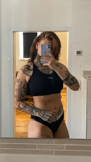 Lonymahony OnlyFans Leaked Free Thumbnail Picture - #seBwUrsAOg