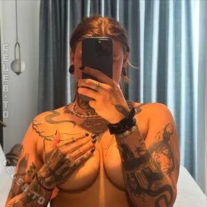 Lonymahony OnlyFans Leaked Free Thumbnail Picture - #uFAAvaZI0l