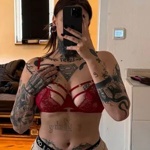 Lonymahony OnlyFans Leaked Free Thumbnail Picture - #z83gVCcKWk