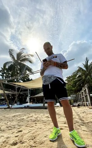 Loohoodz OnlyFans Leaked Free Thumbnail Picture - #36AguMdmWh