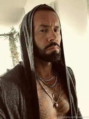 Loohoodz OnlyFans Leaked Free Thumbnail Picture - #6bjYX9hdwi