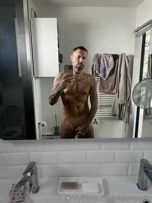 Loohoodz OnlyFans Leaked Free Thumbnail Picture - #CQ60rOf2lX
