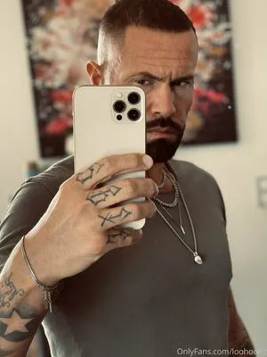 Loohoodz OnlyFans Leaked Free Thumbnail Picture - #ECxskjw1nq