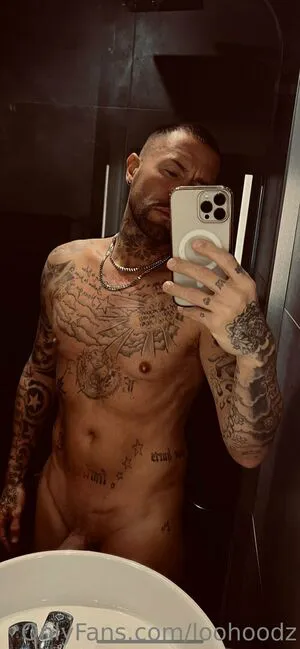 Loohoodz OnlyFans Leaked Free Thumbnail Picture - #EhfmGWJfnO