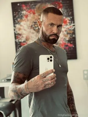 Loohoodz OnlyFans Leaked Free Thumbnail Picture - #LSysuD039h