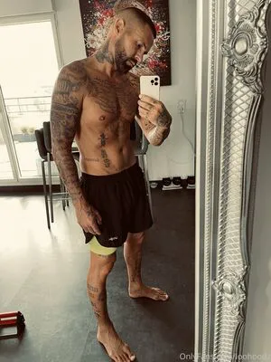 Loohoodz OnlyFans Leaked Free Thumbnail Picture - #S0T59nLSl5