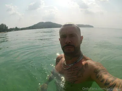 Loohoodz OnlyFans Leaked Free Thumbnail Picture - #ZSZvBJR493