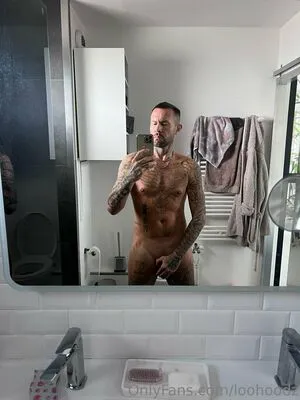 Loohoodz OnlyFans Leaked Free Thumbnail Picture - #kqeHS1Q9yt
