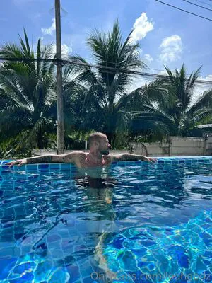 Loohoodz OnlyFans Leaked Free Thumbnail Picture - #krrK4DzhKp