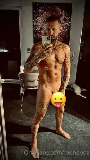 Loohoodz OnlyFans Leaked Free Thumbnail Picture - #lciIij6Slv