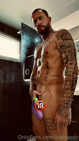 Loohoodz OnlyFans Leaked Free Thumbnail Picture - #mO0NbcxiE1