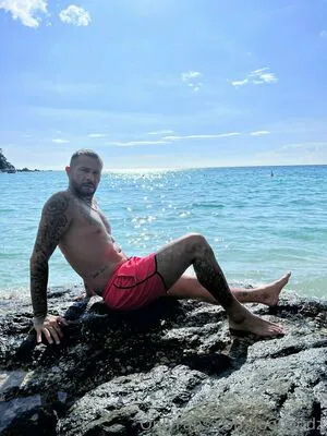Loohoodz OnlyFans Leaked Free Thumbnail Picture - #pbutBQgrrB