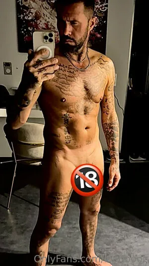 Loohoodz OnlyFans Leaked Free Thumbnail Picture - #tKGuZAfPeK