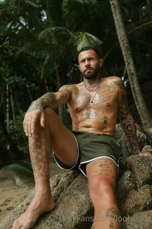 Loohoodz OnlyFans Leaked Free Thumbnail Picture - #zKnd6MDTfh