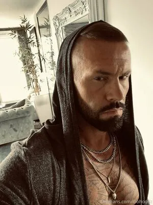 Loohoodz OnlyFans Leaked Free Thumbnail Picture - #zNWAQH1IKl