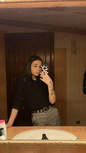 Look At Ashley OnlyFans Leaked Free Thumbnail Picture - #OOpV9iZVwK